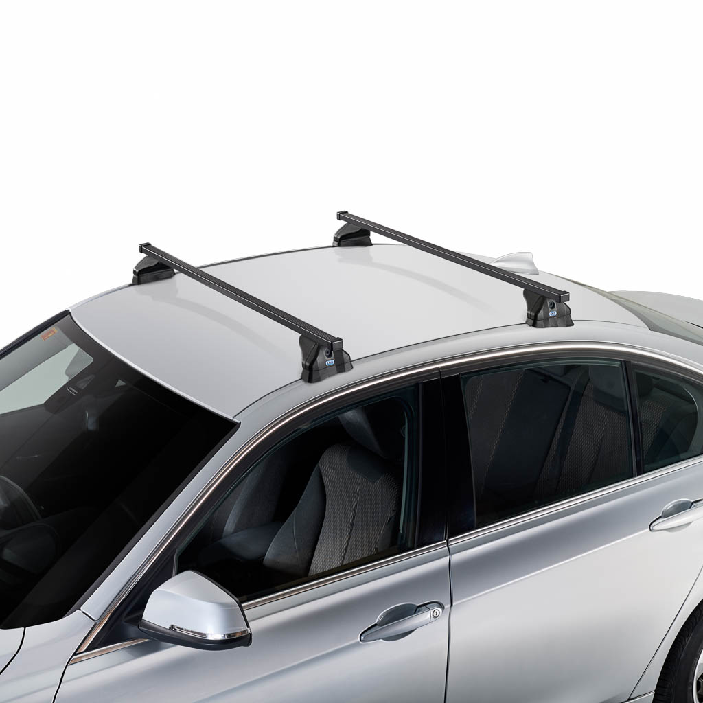 CRUZ Oplus S-FIX